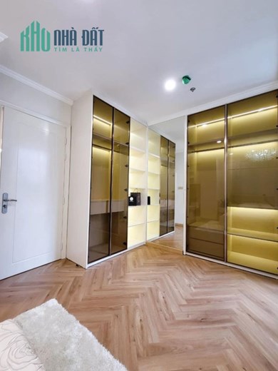 NHÀ SIÊU ĐẸP , MỚI KOONG , HIỆN ĐẠI NGÕ NÔNG , NỘI THẤT XỊN XÒ
