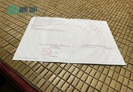 - GIÁ QUÁ YÊU THƯƠNG- MẢNH ĐẤT THẠCH CẦU - 82M2 CÓ 3 TỶ2