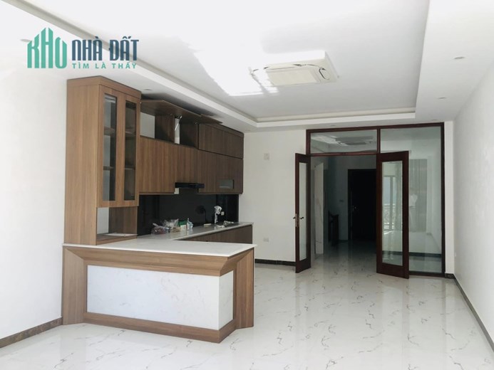 XUÂN ĐỈNH  , MỚI KOONG , HIỆN ĐẠI NGÕ NÔNG , NỘI THẤT XỊN XÒ