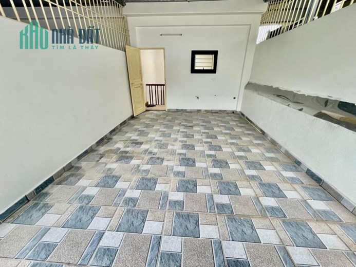 VĂN QUÁN - NHÀ ĐẸP Ở NGAY - Ô TÔ ĐỖ CỬA - 5 TẦNG, MT3.6M, CHỈ 4TỶ 6