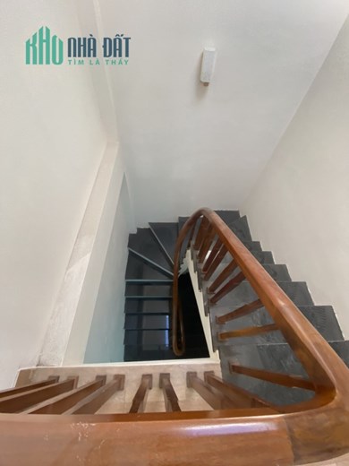 VĂN QUÁN - NHÀ ĐẸP Ở NGAY - Ô TÔ ĐỖ CỬA - 5 TẦNG, MT3.6M, CHỈ 4TỶ 6