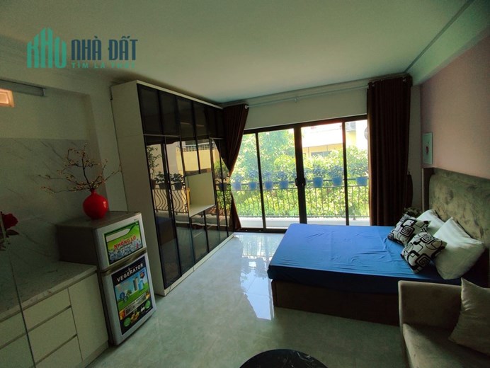 BÁN NHÀ MẶT PHỐ THỤY KHUÊ KINH DOANH ĐỈNH 6 TẦNG MẶT TIỀN 4.2M 12 TỶ