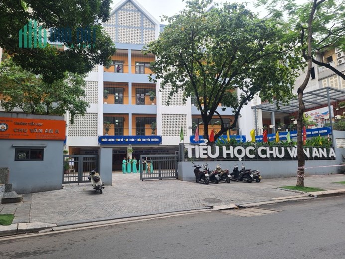 BÁN NHÀ MẶT PHỐ THỤY KHUÊ KINH DOANH ĐỈNH 6 TẦNG MẶT TIỀN 4.2M 12 TỶ