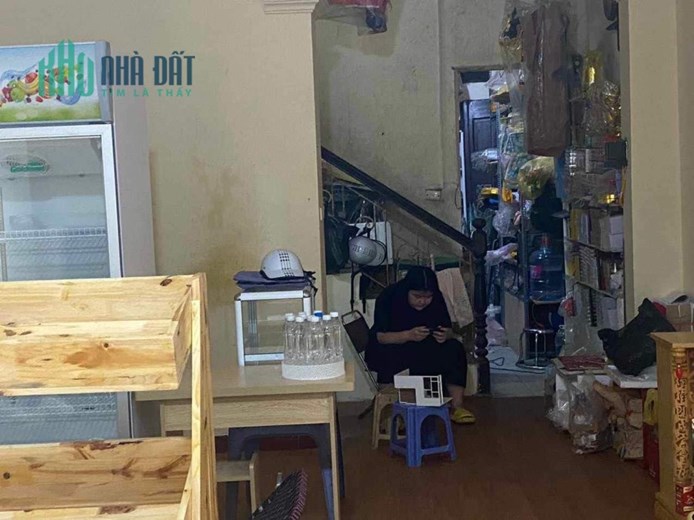 Chính chủ cho thuê MBKD Tầng 1 ngõ 629 Kim Mã, Ba Đình, Hà Nội