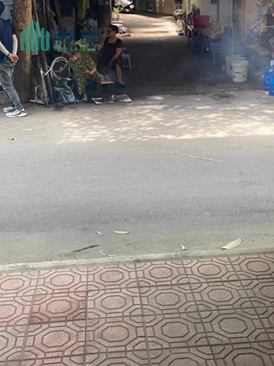 Chính chủ cho thuê MBKD Tầng 1 ngõ 629 Kim Mã, Ba Đình, Hà Nội