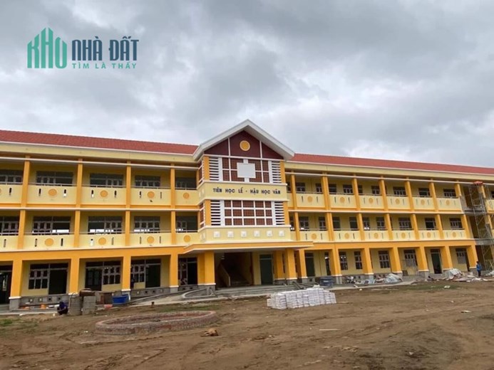 CHÍNH CHỦ CẦN SANG NHƯỢNG Nhanh 4 Kiot