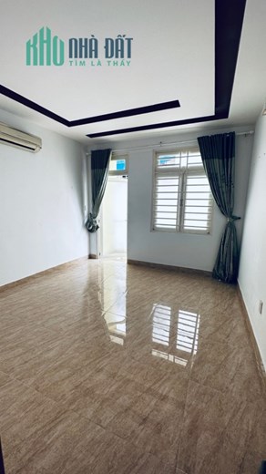 Bán rẻ nhà đẹp 4 x 10m 1 trệt 2 lầu Lê Trọng Tấn Quận Tân Phú TP.HCM