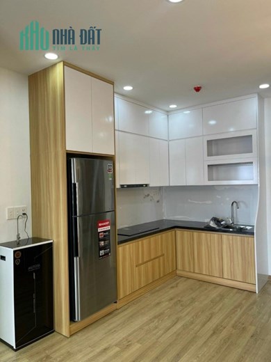 BÁN CĂN HỘ CHUNG CƯ PH NHA TRANG 2 PHÒNG NGỦ SIÊU ĐẸP, CÁCH BIỂN CHỈ 800M (573)