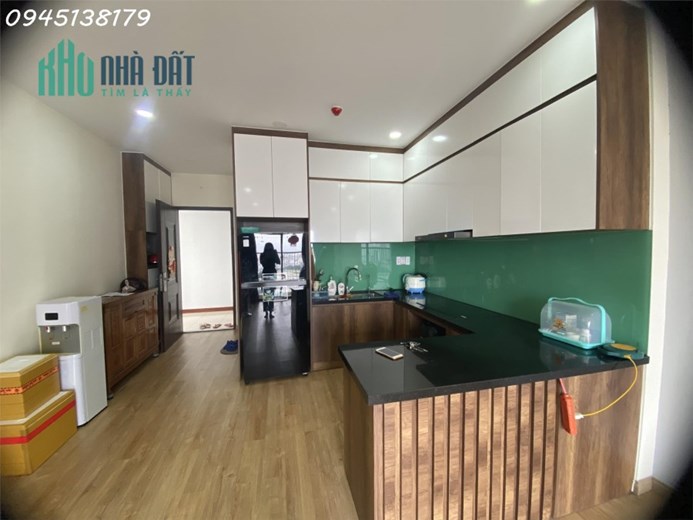 BÁN CĂN GÓC VIEW BIỂN DỰ ÁN CĂN HỘ PH GIÁ RẺ