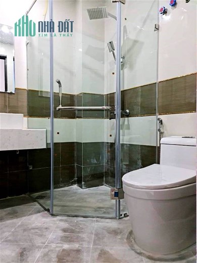 Tây Sơn-TT Đống Đa-Ngõ thẳng ô tô đi lại-35/40m-3T_MT4m-5.7 tỷ