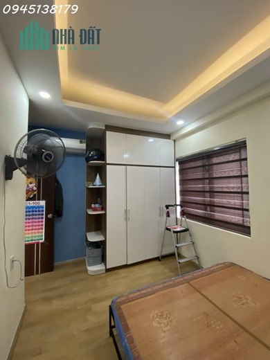BÁN CĂN GÓC VIEW BIỂN DỰ ÁN CĂN HỘ PH GIÁ RẺ