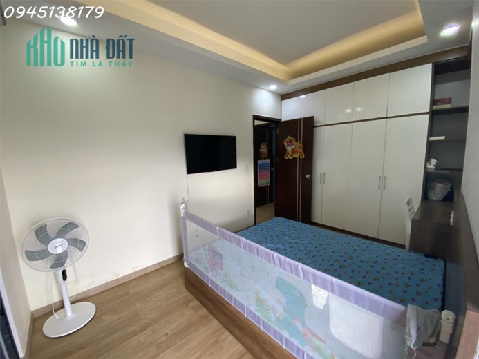 BÁN CĂN GÓC VIEW BIỂN DỰ ÁN CĂN HỘ PH GIÁ RẺ