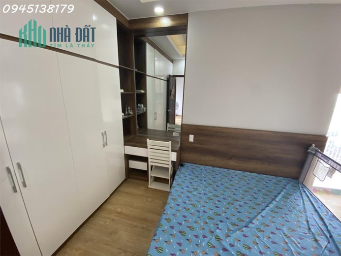 BÁN CĂN GÓC VIEW BIỂN DỰ ÁN CĂN HỘ PH GIÁ RẺ