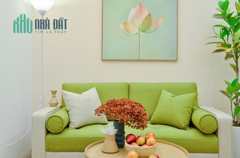 Bán chung cư mini Đội Cấn,căn 1-2PN, giá cực rẻ, full nội thất, giảm ngay 50tr/căn, nhận nhà ở ngay