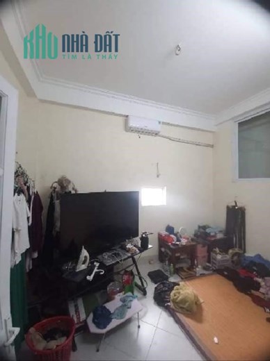 Bán nhà Yên Phúc, Văn Quán, Hà Đông, 51/61 T2, 4 tầng, 4,3 mặt tiền, giá 8 tỷ.