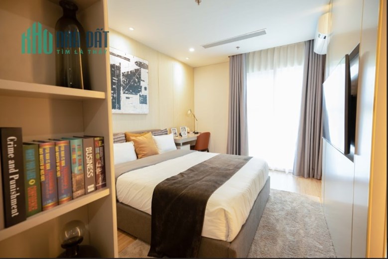 Moonlight 1 chính thức mở bán đợt 2 bảng hàng toàn lô “Hoa hậu” quà tặng siêu to cho 20 khách đầu