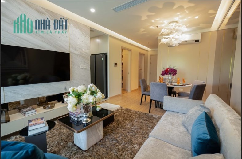 Moonlight 1 chính thức mở bán đợt 2 bảng hàng toàn lô “Hoa hậu” quà tặng siêu to cho 20 khách đầu