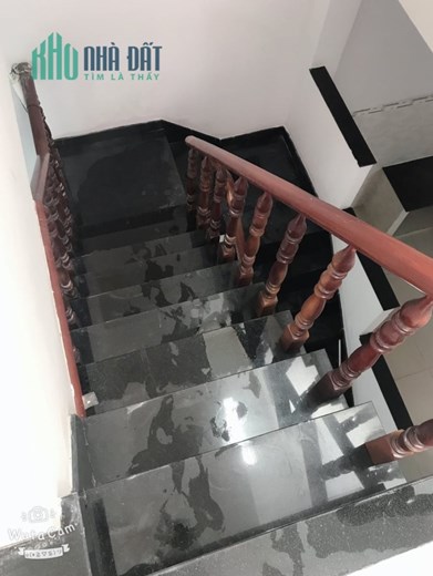 Nhà Võ Duy Ninh, sổ đẹp, 4PN nhỉnh 6 tỷ, đúc BTCT