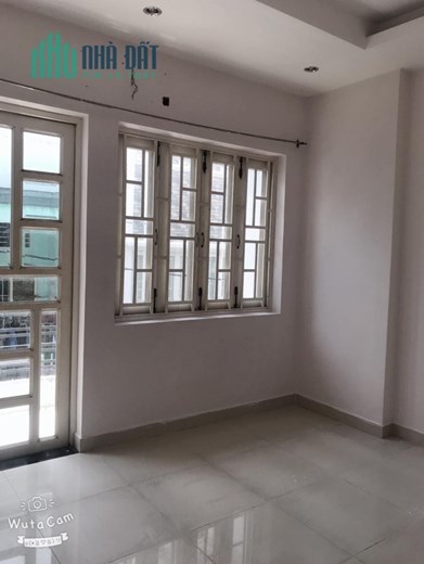 Nhà Võ Duy Ninh, sổ đẹp, 4PN nhỉnh 6 tỷ, đúc BTCT