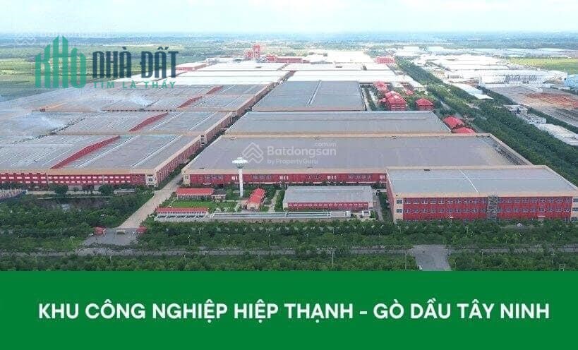 ĐẤT NGỘP CẦN BÁN NHANH TRONG THÁNG 650 TRIỆU. DT 163.3m² BAO SỔ
