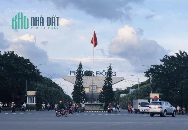 ĐẤT NGỘP CẦN BÁN NHANH TRONG THÁNG 650 TRIỆU. DT 163.3m² BAO SỔ