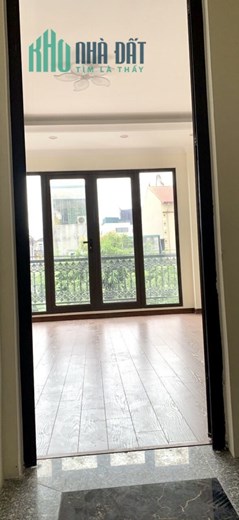 Bán nhà Đặng Tiến Đông 33m2 4 tầng, oto đô tận cửa, gần hồ Hoàng Cầu, tiện ích ngập tràn, 4.7 tỷ