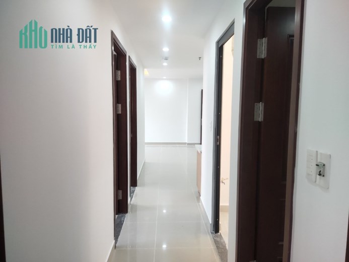 CẦN BÁN GẤP CĂN HỘ GÓC CT2 - VCN PHƯỚC HẢI (565)