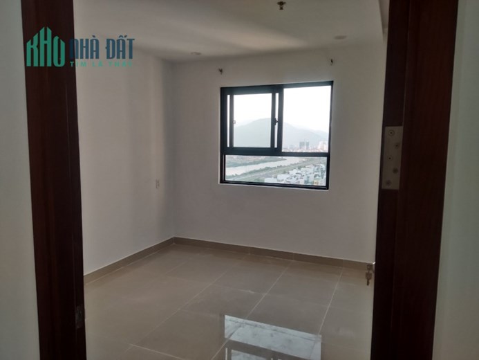 CẦN BÁN GẤP CĂN HỘ GÓC CT2 - VCN PHƯỚC HẢI (565)
