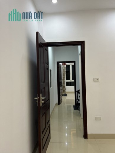 Bán nhà lô góc Chùa Bộc 45m2 4 tầng, phân lô, 2 thoáng, nhỉnh 5 tỷ