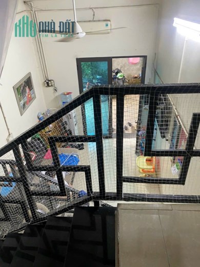 Chủ cần tiền bán nhanh Căn nhà cấp 4 Tại Võng La Đông Anh HN 
Diện tích 36m2