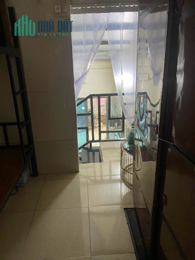 Chủ cần tiền bán nhanh Căn nhà cấp 4 Tại Võng La Đông Anh HN 
Diện tích 36m2