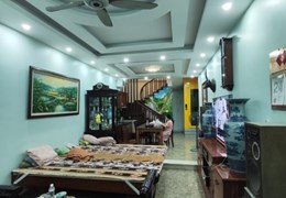 Bán nhà mặt phố Lương Yên, Hai Bà Trưng 80m x 5T thang máy x MT5m, gara, KD, 22 tỷ. LH: 0366051369