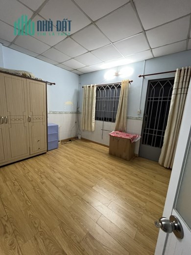 📣 NHÀ CHO THUÊ NGUYÊN CĂN - QUANG TRUNG GÒ VẤP - 8.5TR THÁNG