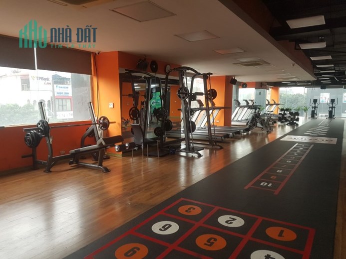 Cđt mở bán văn phòng tòa Xuân Mai Tower, Tô Hiệu, Hà Đông, sổ lâu dài, 18tr/m2