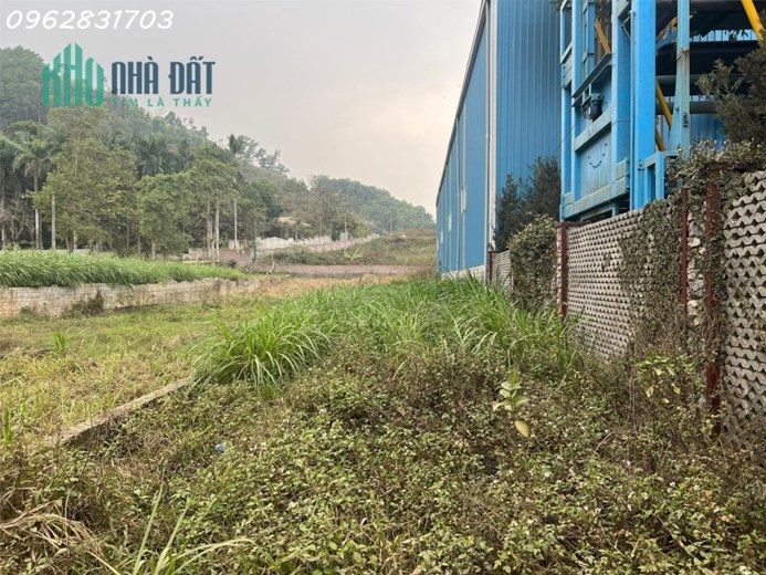 Chủ cần tiền bán 350m trục chính bãi dài giá tốt nhất thị trường