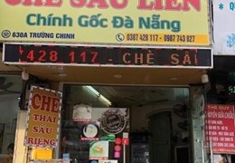 CHÍNH CHỦ CẦN CHO THUÊ MẶT BẰNG