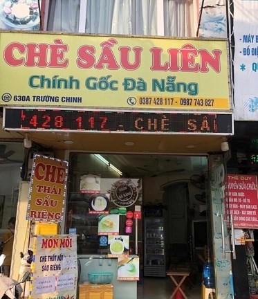 CHÍNH CHỦ CẦN CHO THUÊ MẶT BẰNG
