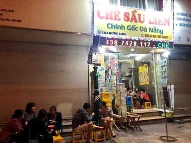 CHÍNH CHỦ CẦN CHO THUÊ MẶT BẰNG