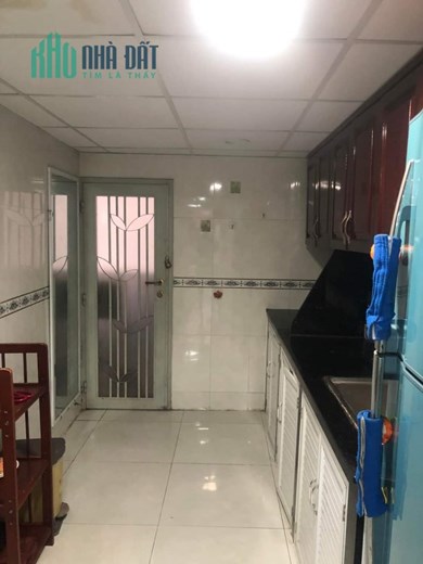 🔔 NHÀ PHÚ NHUẬN - 34M2 - CHỈ 2.99 TỶ CÓ TL