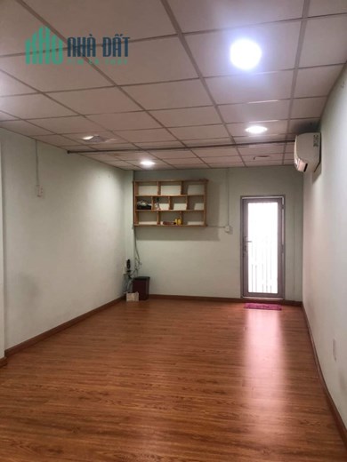 🔔 NHÀ PHÚ NHUẬN - 34M2 - CHỈ 2.99 TỶ CÓ TL