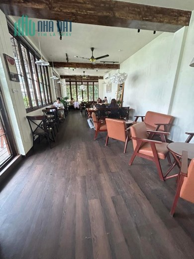 Bán Nhà Mặt Tiền Ny Sư Huỳnh Liên, Tân Bình, 101m2, Ngang 7m, Dòng Tiền 40tr, Nhỉnh 15 Tỷ