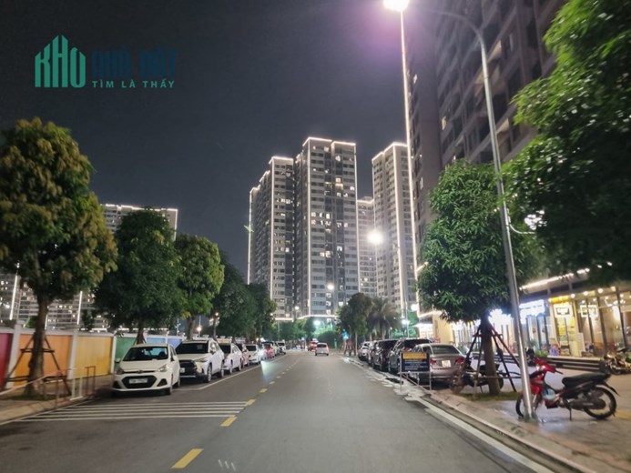 bán đất THẠCH BÀN  _ ĐẦU TƯ  CHIA LÔ _ KINH DOANH _ SÁT ĐƯỜNG 25 M
 150 m2 _ giá đầu tư