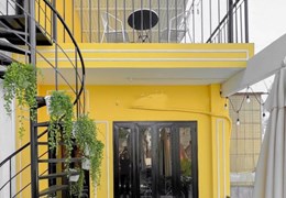 CHO THUÊ MB KINH DOANH LÝ TỰ TRỌNG BẾN THÀNH Q1 CÓ SẴN LƯỢNG KHÁCH