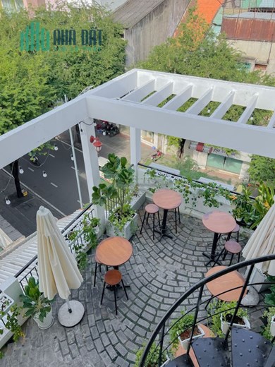 CHO THUÊ MB KINH DOANH LÝ TỰ TRỌNG BẾN THÀNH Q1 CÓ SẴN LƯỢNG KHÁCH
