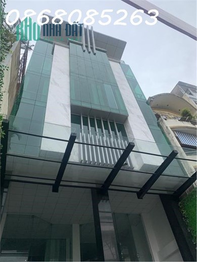 ( HÀNG NÓNG) MẶT PHỐ TRUNG HÒA - CẦU GIẤY 130M2, MẶT TIỀN RỘNG, VỈA HÈ 5M, Ô TÔ DỪNG ĐỖ