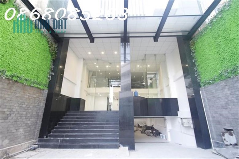 ( HÀNG NÓNG) MẶT PHỐ TRUNG HÒA - CẦU GIẤY 130M2, MẶT TIỀN RỘNG, VỈA HÈ 5M, Ô TÔ DỪNG ĐỖ