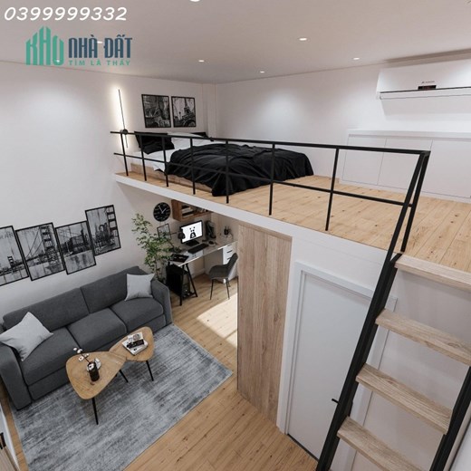 Bán tòa nhà CCMN Yên Xá, Tân Triều, 140 m2, 10 tầng, Thang máy, 54 phòng cho thuê
