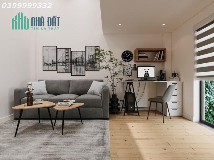 Bán tòa nhà CCMN Yên Xá, Tân Triều, 140 m2, 10 tầng, Thang máy, 54 phòng cho thuê