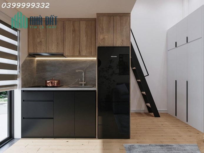 Bán tòa nhà CCMN Yên Xá, Tân Triều, 140 m2, 10 tầng, Thang máy, 54 phòng cho thuê