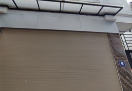 Nguyễn Khả Trạc- Bán nhà 32mx 5 tầng, 3P.Ngủ, tặng nội thất-Giá: 3,12 tỷ